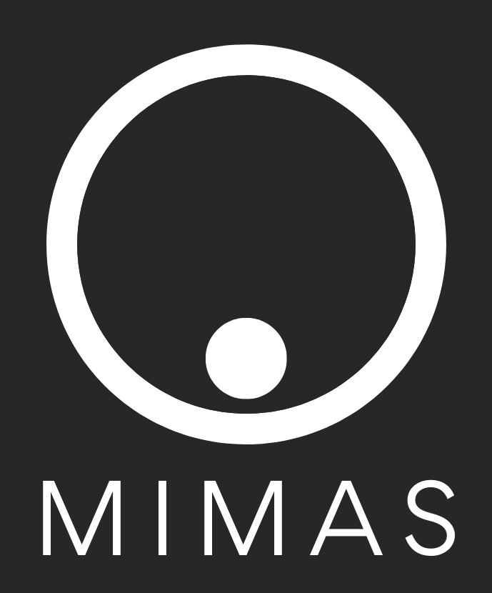 Logo Mimas